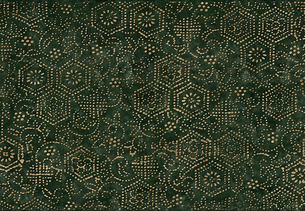 Панно и фотообои Wall & Deco Collection 2018 WDMH1802
