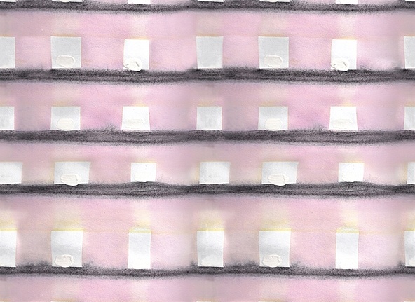 Панно и фотообои Wall & Deco Collection 2018 WDPU1802