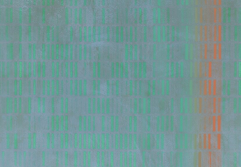 Панно и фотообои Wall & Deco Collection 2018 WDRE1802