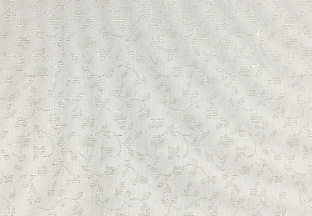 Обои Arlin Mona Lisa 10-MA-F