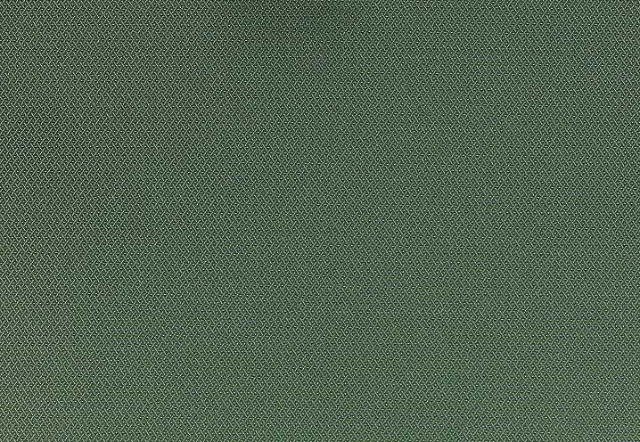 Обои Arlin Mona Lisa 1-MA-U
