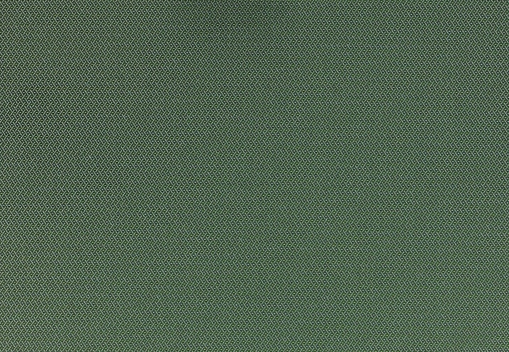 Обои Arlin Mona Lisa 1-MA-U