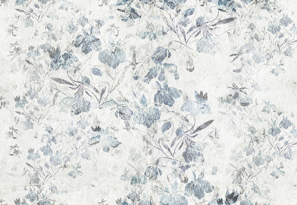 Панно и фотообои Hygge Wall Collection 1 H10041