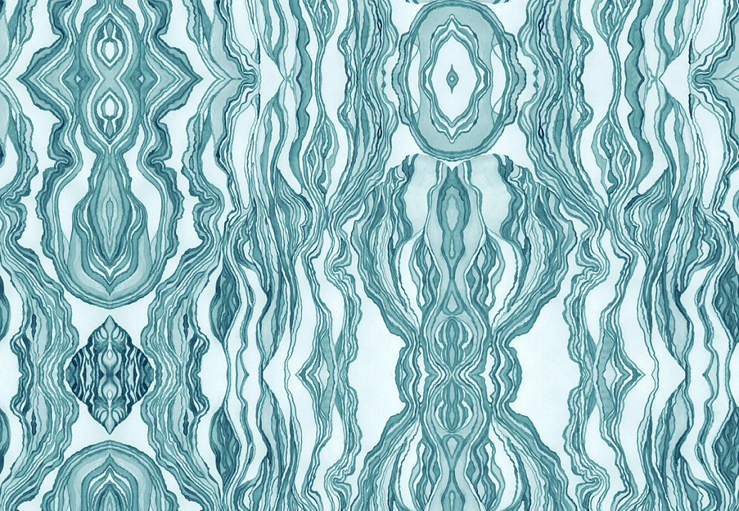 Панно и фотообои Hygge Wall Collection 1 H10072