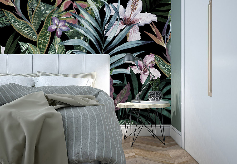 Панно и фотообои Hygge Wall Collection 1 H10081