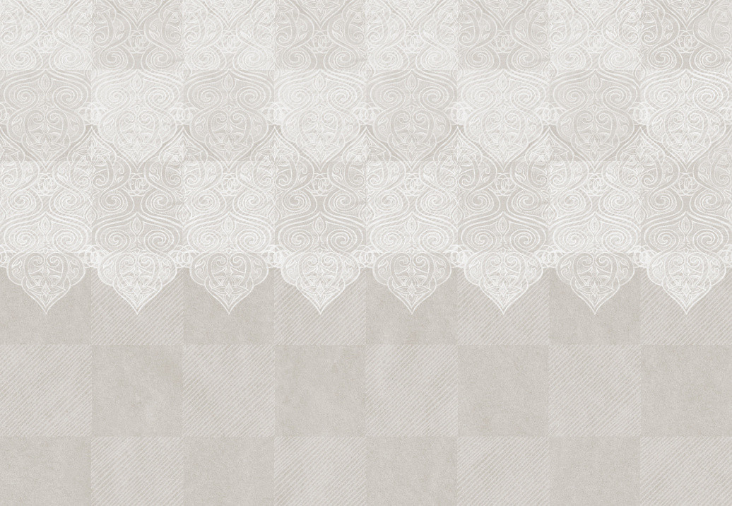 Панно и фотообои Hygge Wall Collection 1 H10151
