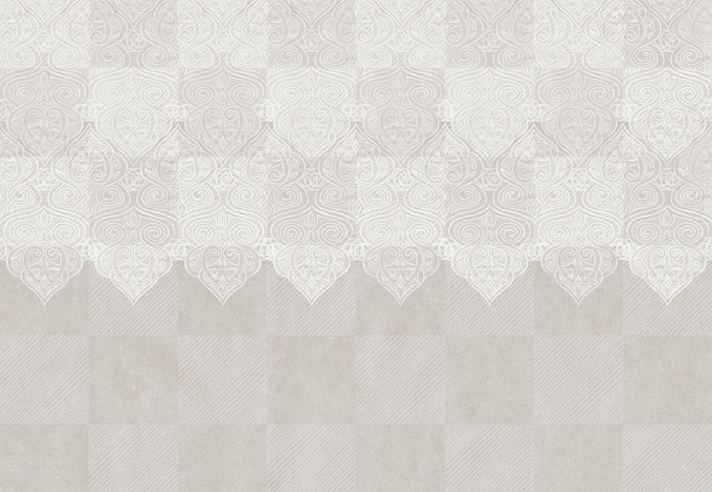 Панно и фотообои Skandi Wall Collection 1 H10151