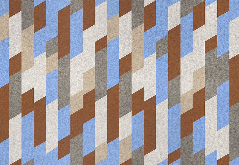 Панно и фотообои Hygge Wall Collection 1 H10181