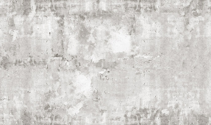 Панно и фотообои Hygge Wall Collection 1 H10261