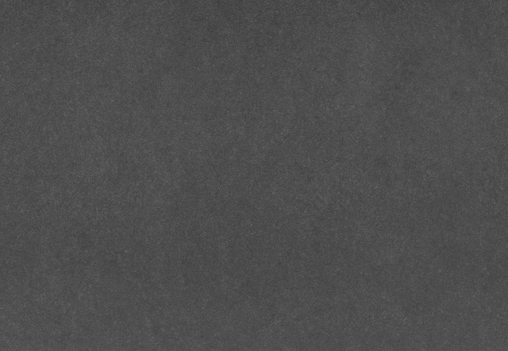 Панно и фотообои Hygge Wall Collection 1 H10271