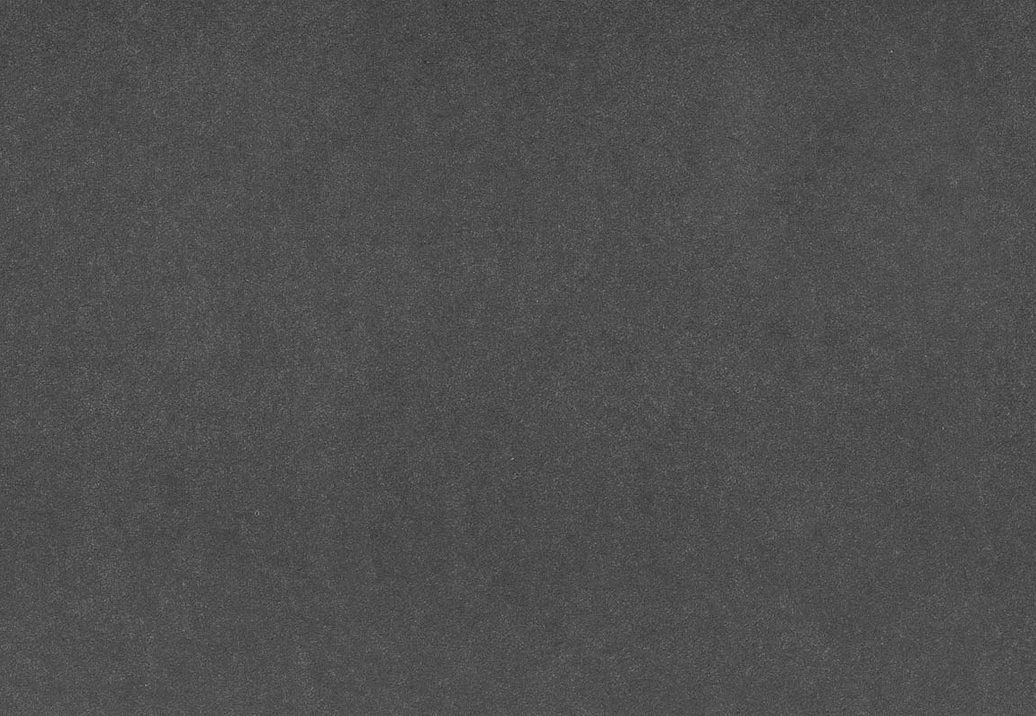 Панно и фотообои Skandi Wall Collection 1 H10271