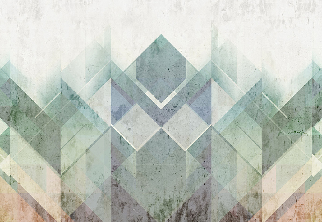 Панно и фотообои Hygge Wall Collection 1 H10281