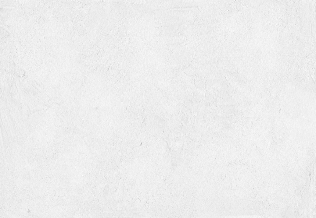 Панно и фотообои Hygge Wall Collection 1 H10291