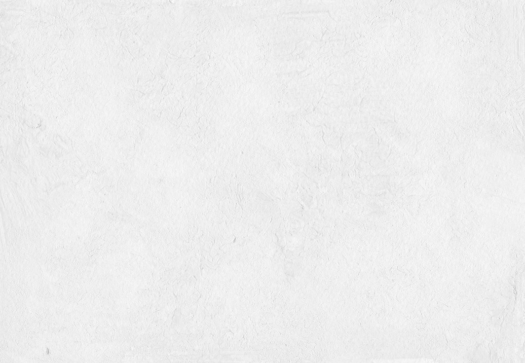 Панно и фотообои Skandi Wall Collection 1 H10291