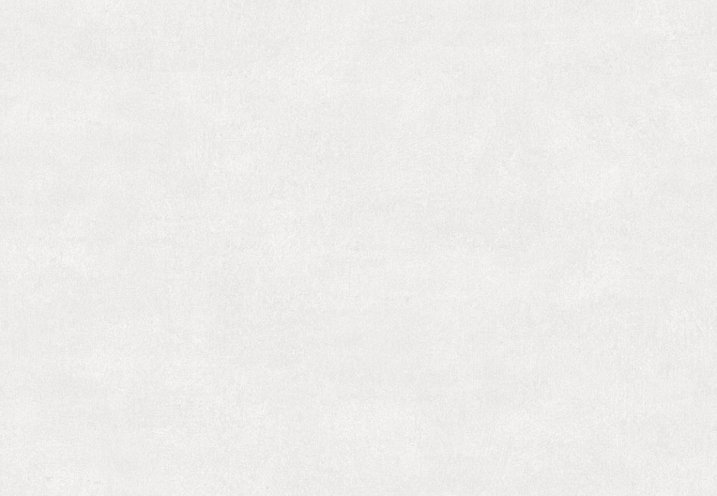Обои Borastapeter Shades of Chalk 4685