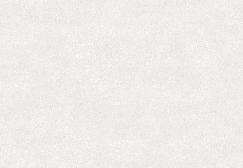 Обои Borastapeter Shades of Chalk 4685