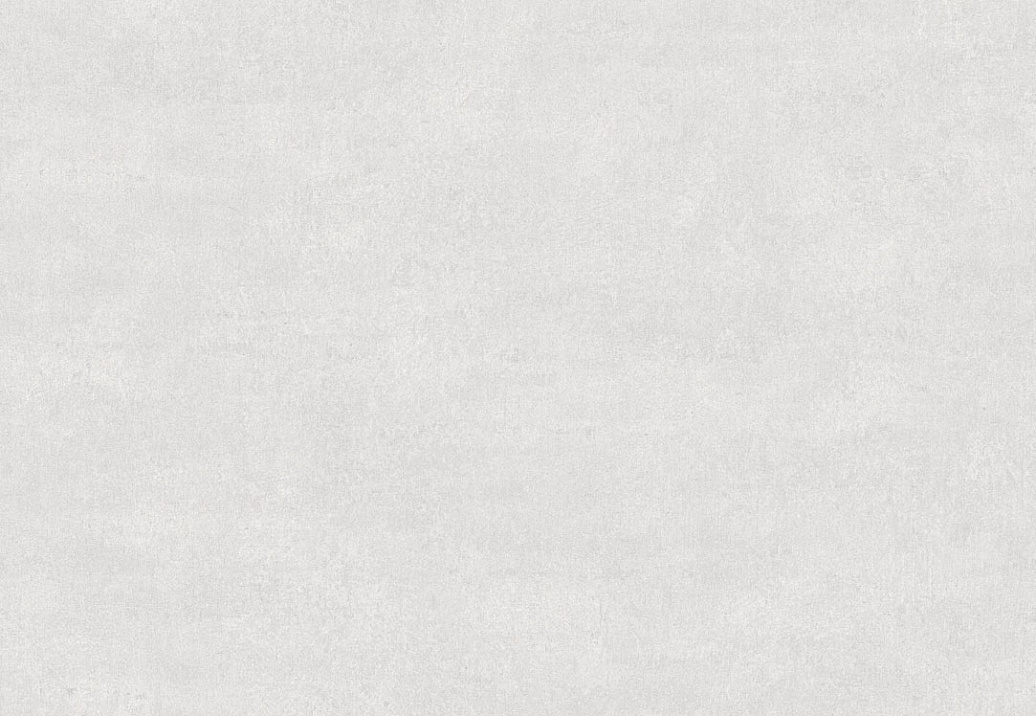 Обои Borastapeter Shades of Chalk 4686