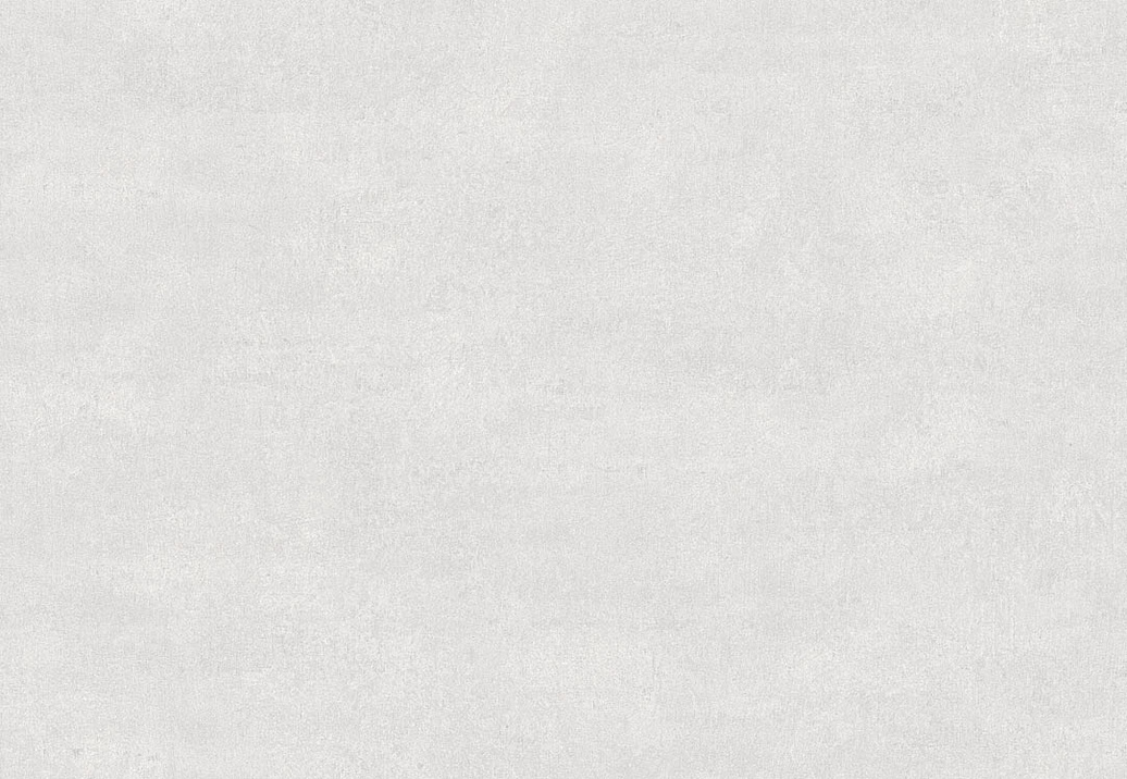 Обои Borastapeter Shades of Chalk 4686