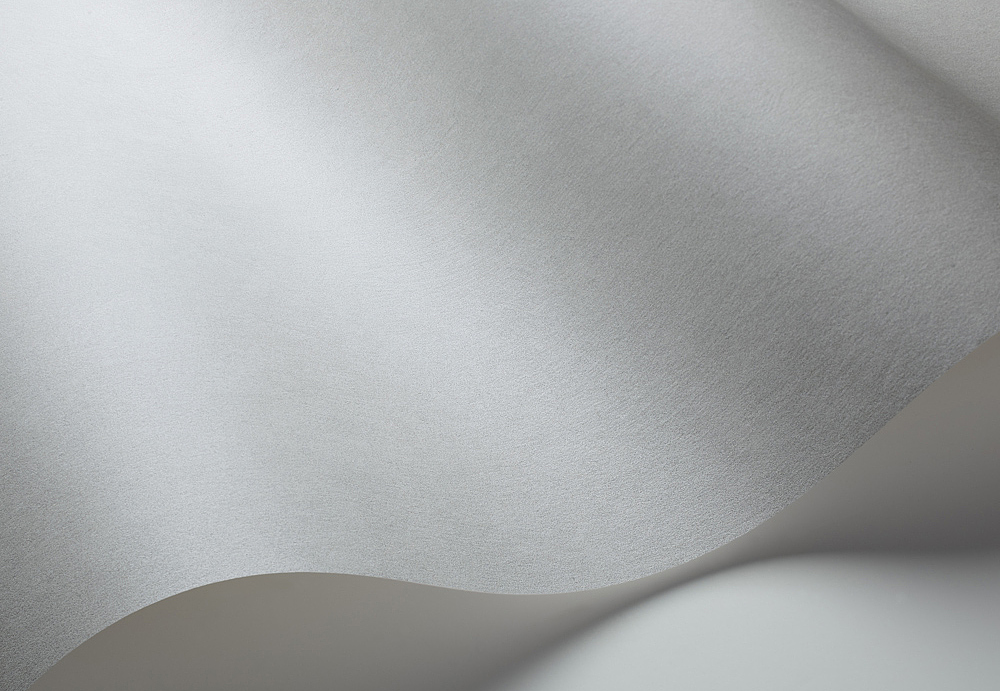 Обои Borastapeter Shades of Chalk 4686