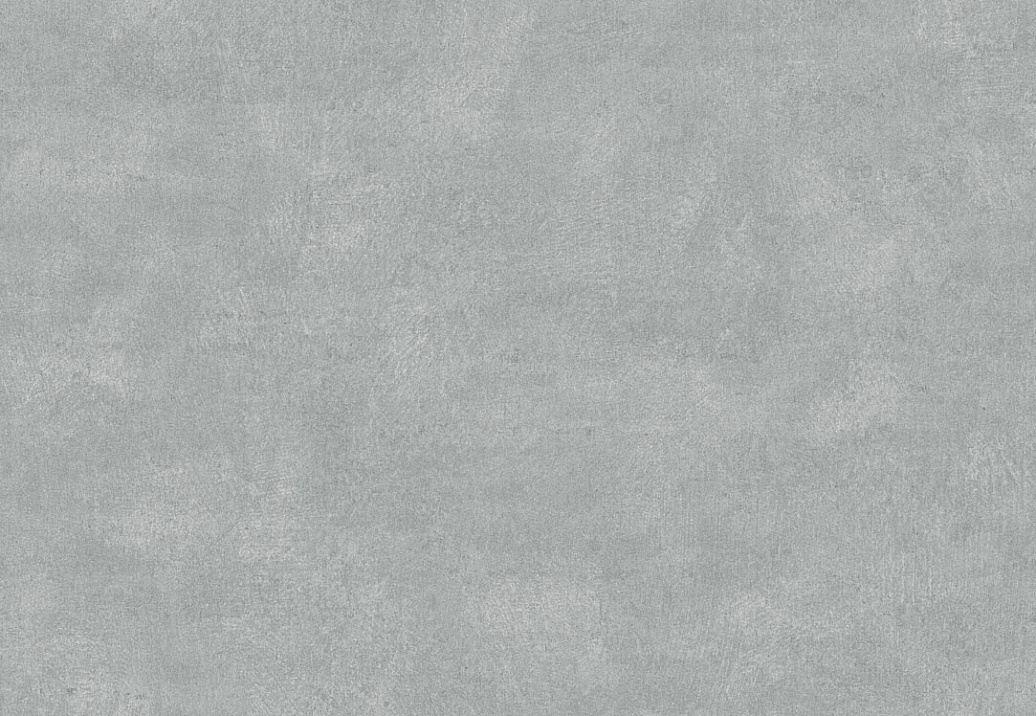 Обои Borastapeter Shades of Chalk 4687