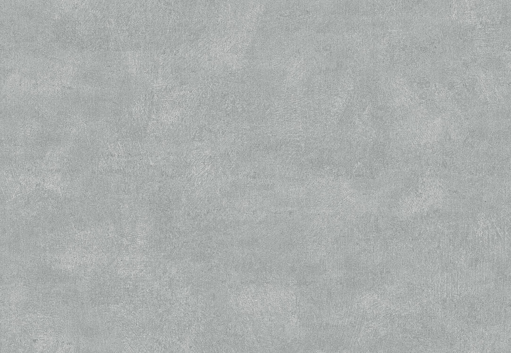 Обои Borastapeter Shades of Chalk 4687