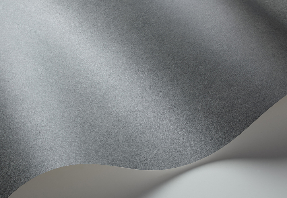 Обои Borastapeter Shades of Chalk 4687