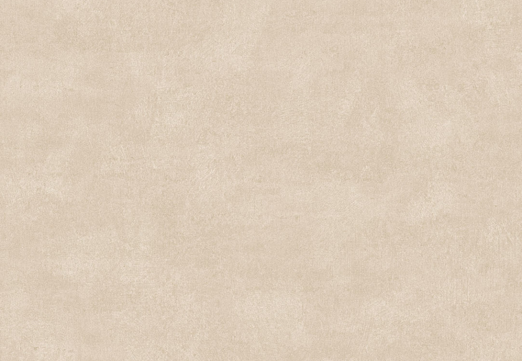 Обои Borastapeter Shades of Chalk 4689