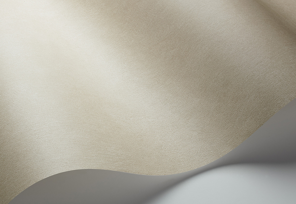 Обои Borastapeter Shades of Chalk 4689