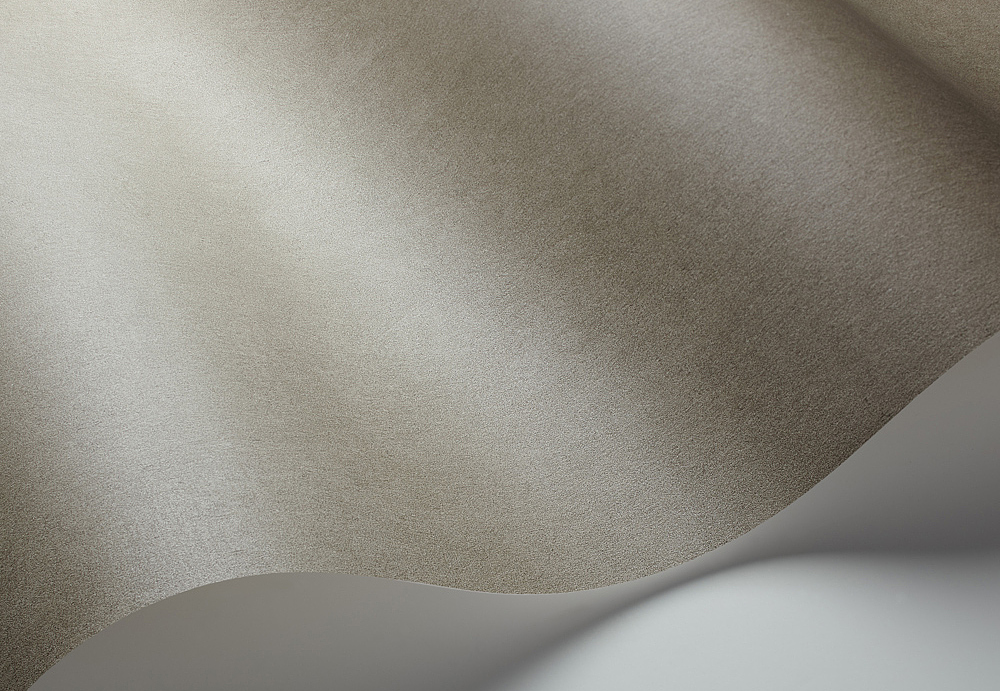 Обои Borastapeter Shades of Chalk 4690