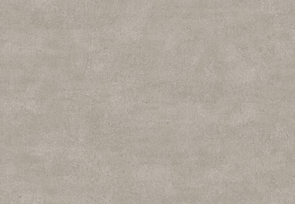 Обои Borastapeter Shades of Chalk 4690