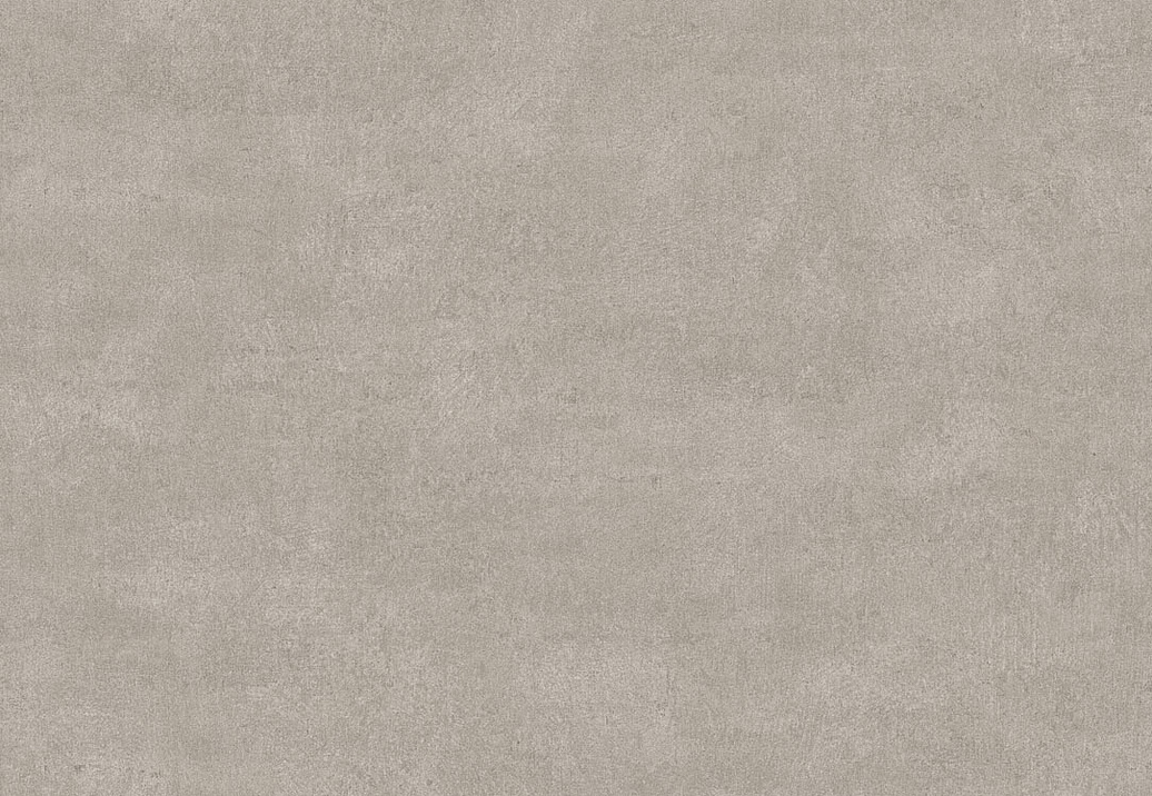 Обои Borastapeter Shades of Chalk 4690