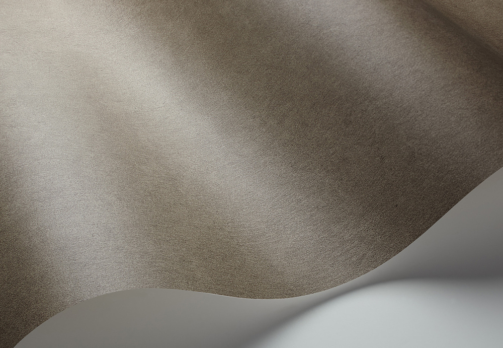 Обои Borastapeter Shades of Chalk 4691