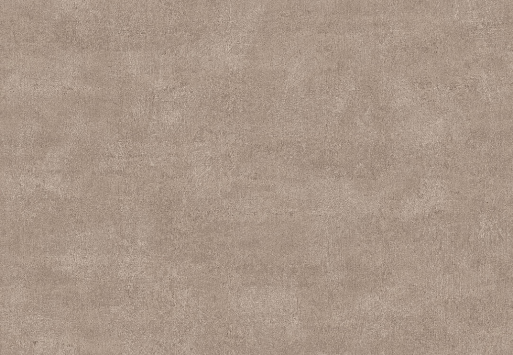 Обои Borastapeter Shades of Chalk 4691