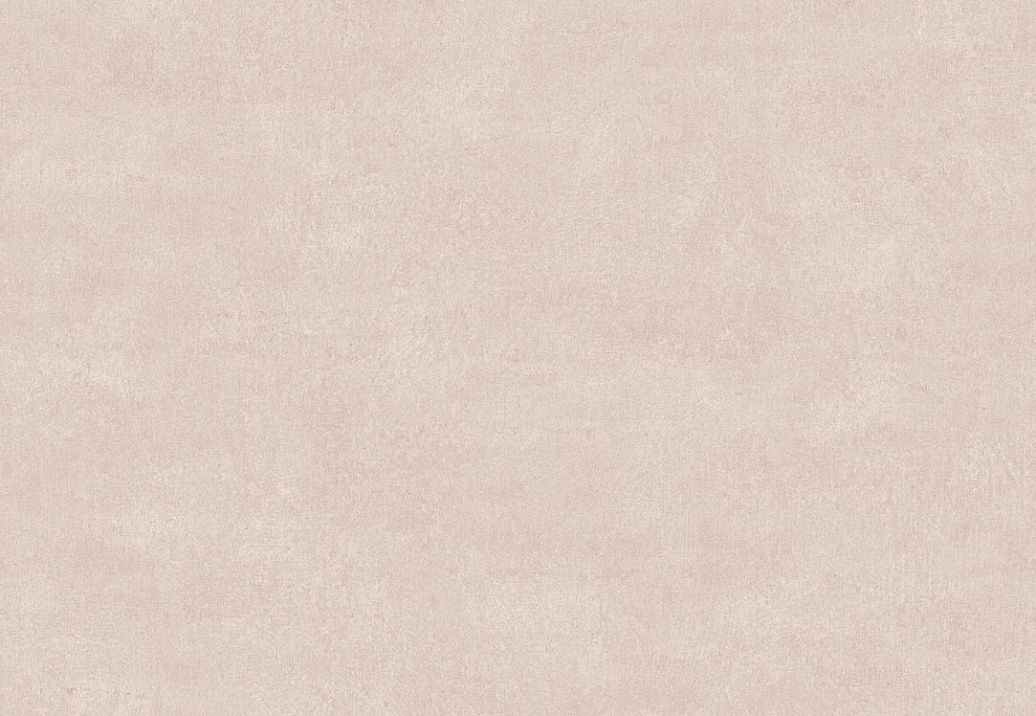 Обои Borastapeter Shades of Chalk 4692