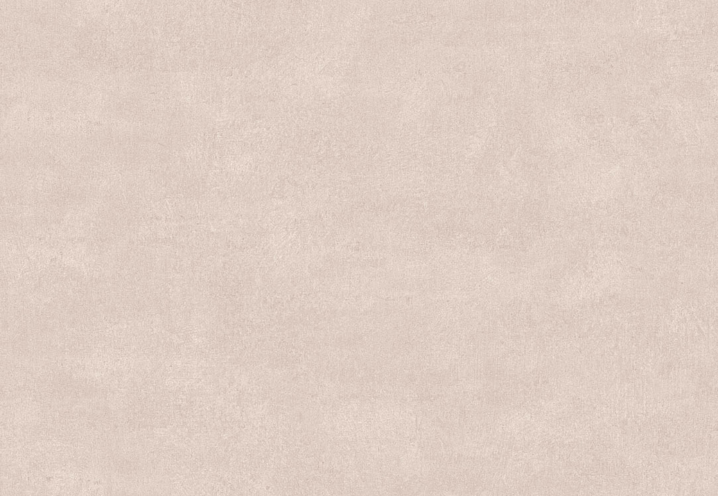 Обои Borastapeter Shades of Chalk 4692
