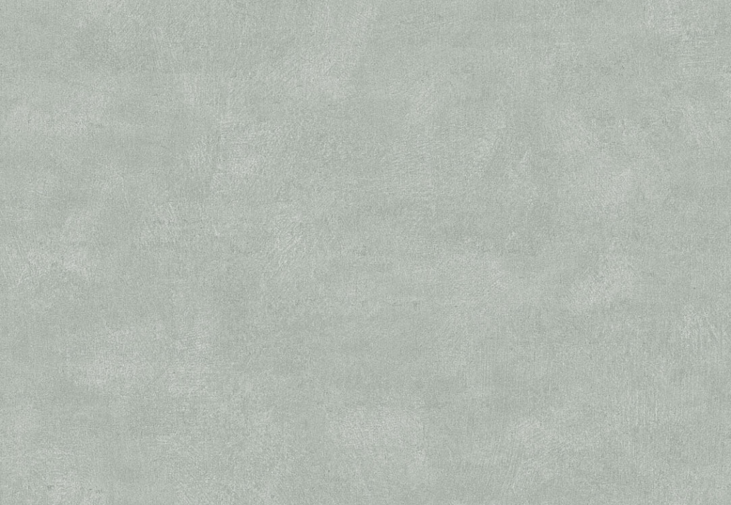 Обои Borastapeter Shades of Chalk 4694