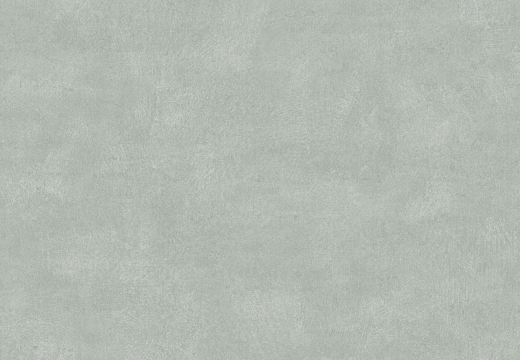 Обои Borastapeter Shades of Chalk 4694