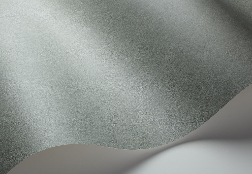 Обои Borastapeter Shades of Chalk 4694