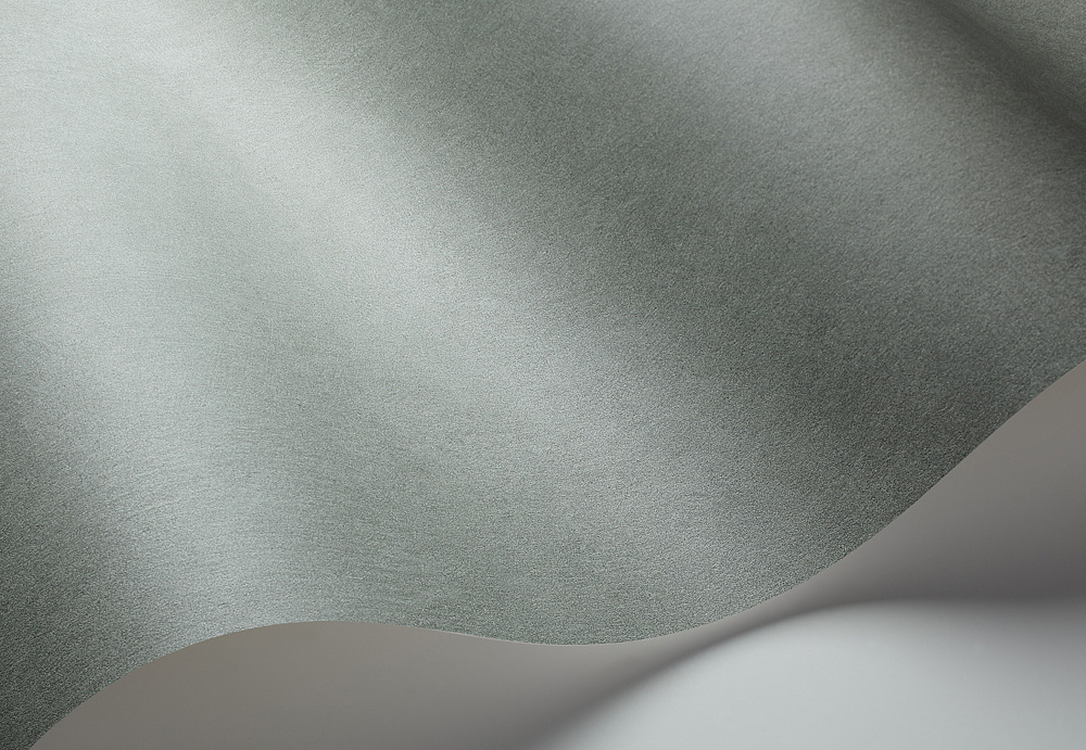 Обои Borastapeter Shades of Chalk 4694