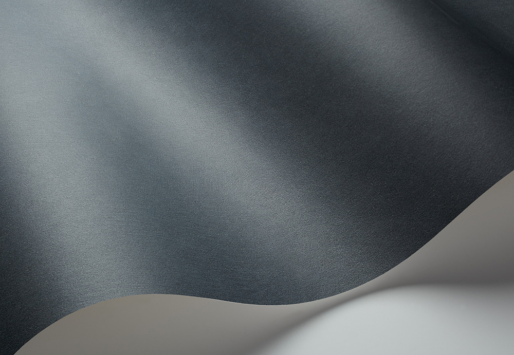 Обои Borastapeter Shades of Chalk 4697