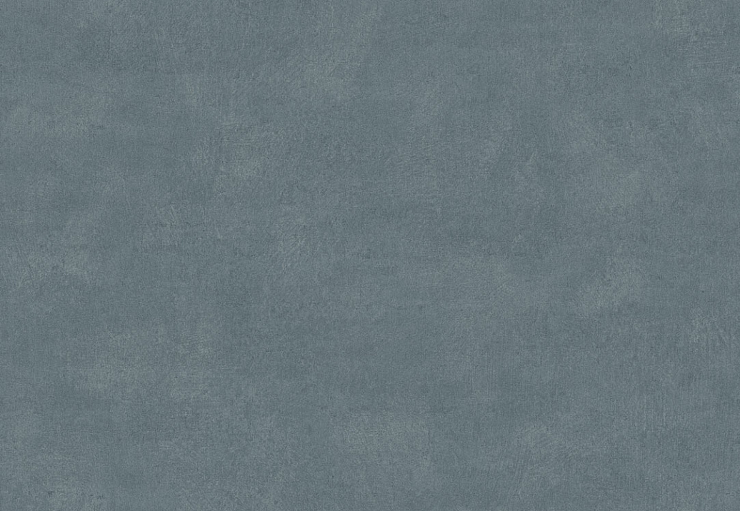 Обои Borastapeter Shades of Chalk 4697