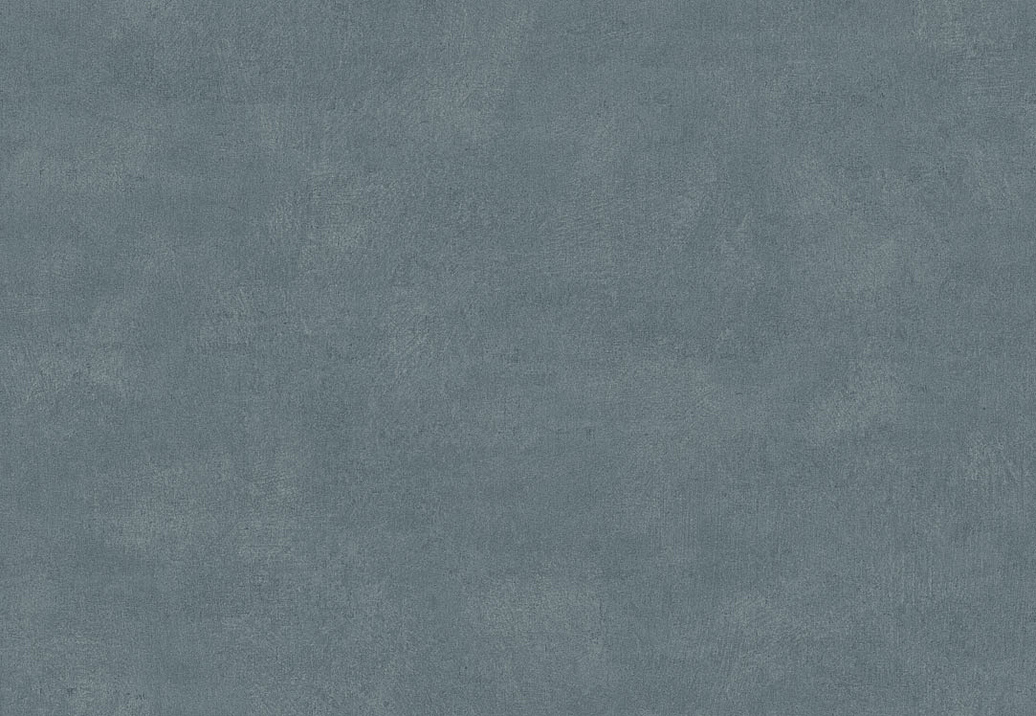 Обои Borastapeter Shades of Chalk 4697