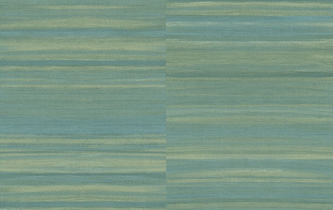 Итальянские обои Trendsetter, коллекция Akira, артикул AK2204