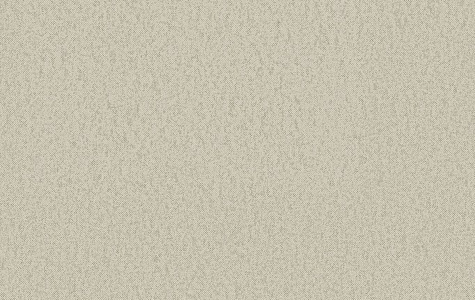 Итальянские обои Trendsetter, коллекция Lloyd, артикул LL104