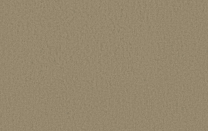 Итальянские обои Trendsetter, коллекция Lloyd, артикул LL105