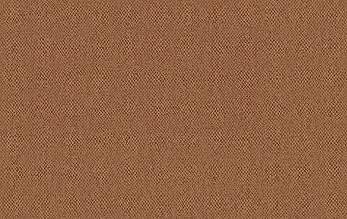 Итальянские обои Trendsetter, коллекция Lloyd, артикул LL140