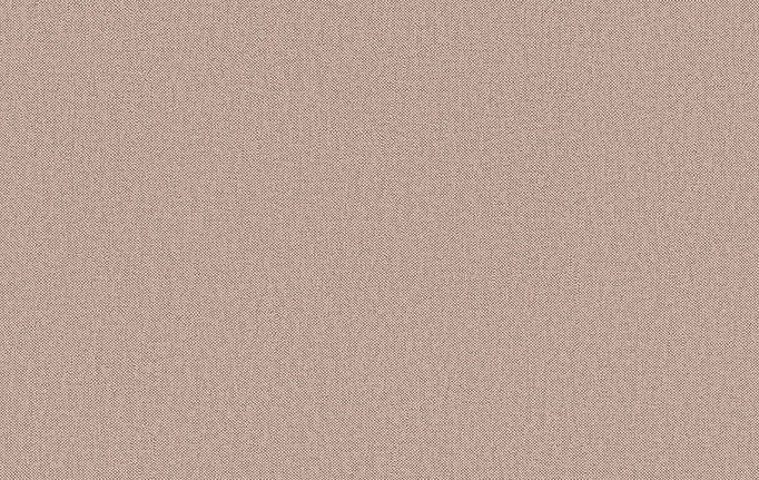Итальянские обои Trendsetter, коллекция Lloyd, артикул LL145