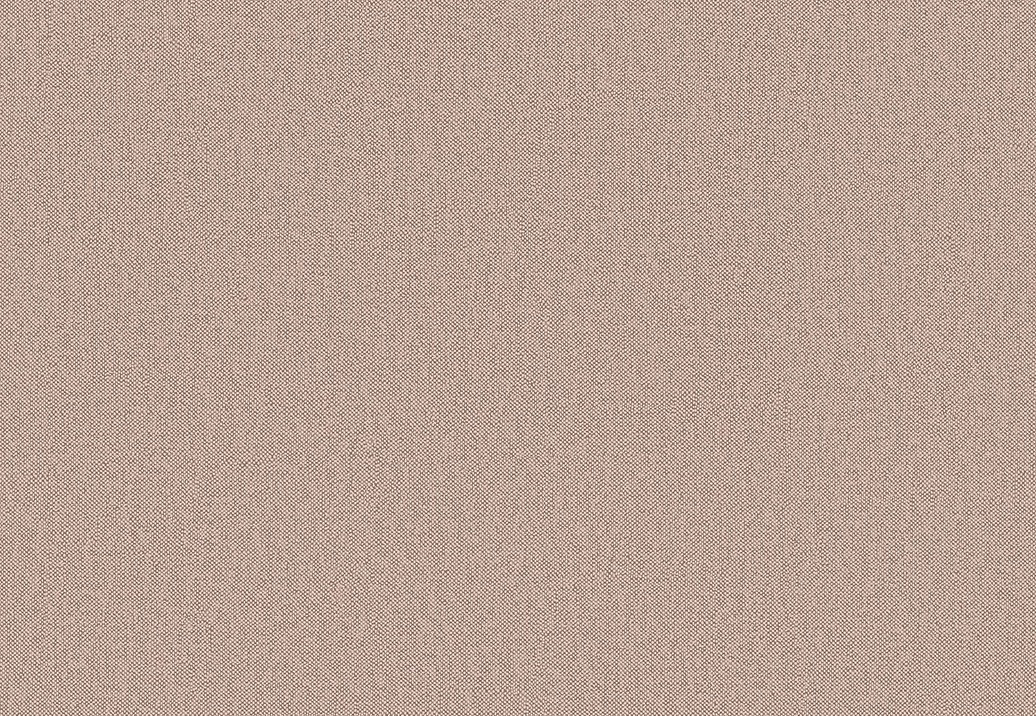 Обои Trendsetter Lloyd LL145