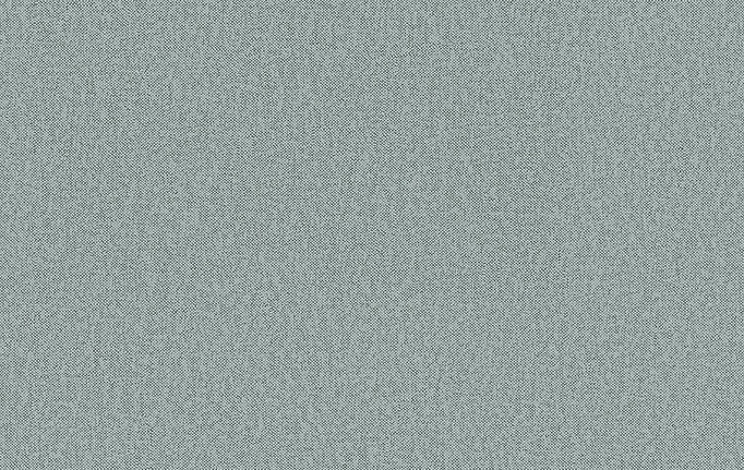 Итальянские обои Trendsetter, коллекция Lloyd, артикул LL152