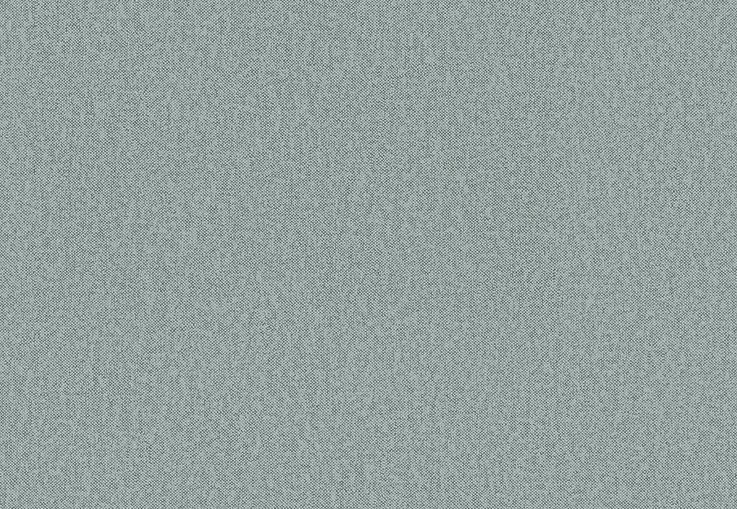 Обои Trendsetter Lloyd LL152